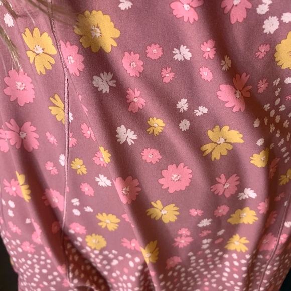 SOLD - Picture 4 of 5